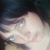 🇷🇺Анна, 24, г.Павловск (Алтайский край) 🇷🇺Анна, 24, г.Павловск (Алтайский край)