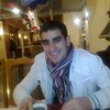 Артур, 32, г.Анапа Артур, 32, г.Анапа