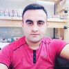 Seyran Hemidov, 33, г.Дедовск Seyran Hemidov, 33, г.Дедовск