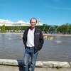 Дмитрий, 47, г.Полтавская Дмитрий, 47, г.Полтавская