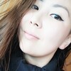 Катина, 25, г.Якутск Катина, 25, г.Якутск