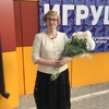 Ирина, 49, г.Иваново Ирина, 49, г.Иваново