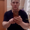 Max, 32, г.Южно-Сахалинск Max, 32, г.Южно-Сахалинск