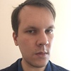 Владимир, 27, г.Артем Владимир, 27, г.Артем