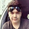 Фазлиддин, 22, г.Химки Фазлиддин, 22, г.Химки