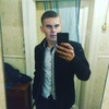 Дмитрий, 21, г.Пудож Дмитрий, 21, г.Пудож