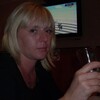 Натали, 41, г.Ленинск Натали, 41, г.Ленинск