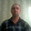 Андрей, 54, г.Сосновоборск Андрей, 54, г.Сосновоборск