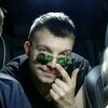 Денис, 28, г.Руза Денис, 28, г.Руза