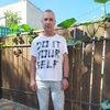 Александр, 58, г.Горячий Ключ Александр, 58, г.Горячий Ключ