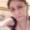 ксения, 35, г.Петропавловск-Камчатский ксения, 35, г.Петропавловск-Камчатский