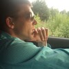 Владимир, 33, г.Нижний Новгород Владимир, 33, г.Нижний Новгород