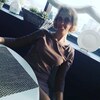 Юлия, 36, г.Екатеринбург Юлия, 36, г.Екатеринбург