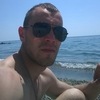 Виктор, 29, г.Вохтога Виктор, 29, г.Вохтога