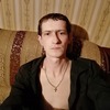 Егор, 28, г.Мытищи Егор, 28, г.Мытищи