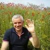 Василий, 56, г.Тацинский Василий, 56, г.Тацинский