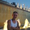 АЛЕКСАНДР, 42, г.Тавда АЛЕКСАНДР, 42, г.Тавда