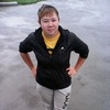 Нариса, 23, г.Аскарово Нариса, 23, г.Аскарово