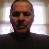 Саша, 59, г.Екатеринбург Саша, 59, г.Екатеринбург
