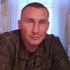 сергей, 37, г.Верхняя Тура сергей, 37, г.Верхняя Тура