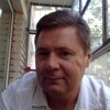 Юрий, 60, г.Москва Юрий, 60, г.Москва