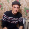 роман, 27, г.Ванино роман, 27, г.Ванино