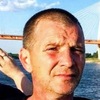 Владимир, 46, г.Гусевский Владимир, 46, г.Гусевский
