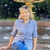 Раиса, 73, г.Йошкар-Ола Раиса, 73, г.Йошкар-Ола