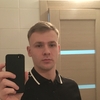 Илья, 23, г.Красноярск Илья, 23, г.Красноярск