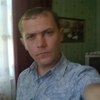 олег, 42, г.Ивангород олег, 42, г.Ивангород
