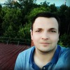 Михаил, 26, г.Калуга Михаил, 26, г.Калуга