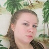 Tatyana, 28, г.Крестцы Tatyana, 28, г.Крестцы