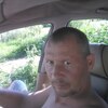 Дмитрий, 43, г.Лебедянь Дмитрий, 43, г.Лебедянь
