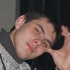 Дмитрий, 32, г.Смоленск Дмитрий, 32, г.Смоленск