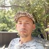 Mahmadi, 33, г.Москва Mahmadi, 33, г.Москва