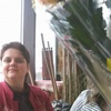 АННА, 39, г.Загорянский АННА, 39, г.Загорянский