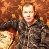 yura, 49, г.Рязань yura, 49, г.Рязань