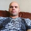 Юрий, 30, г.Петропавловск-Камчатский Юрий, 30, г.Петропавловск-Камчатский