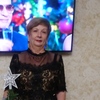 Татьяна, 65, г.Голицыно Татьяна, 65, г.Голицыно