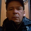 Геннадий, 41, г.Димитровград Геннадий, 41, г.Димитровград