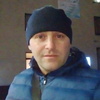 Дмитрий, 36, г.Муравленко Дмитрий, 36, г.Муравленко