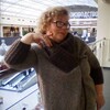 ТАТЬЯНА, 48, г.Воронеж ТАТЬЯНА, 48, г.Воронеж