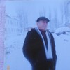 Александр, 63, г.Бобров Александр, 63, г.Бобров