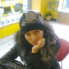 Наталья, 56, г.Кормиловка Наталья, 56, г.Кормиловка
