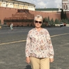 Виктория, 58, г.Качканар Виктория, 58, г.Качканар