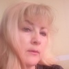 Елена, 50, г.Саянск Елена, 50, г.Саянск