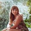 Вероника, 35, г.Новосибирск Вероника, 35, г.Новосибирск