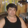 камил, 43, г.Тольятти камил, 43, г.Тольятти