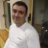 Андрей, 38, г.Кингисепп Андрей, 38, г.Кингисепп