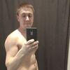 Виталий, 30, г.Пермь Виталий, 30, г.Пермь